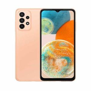 Venta caliente Aa Grado UE Versión 6,6 pulgadas <span class=keywords><strong>Smartphone</strong></span> para Sam <span class=keywords><strong>Galaxy</strong></span> <span class=keywords><strong>A23</strong></span> <span class=keywords><strong>5G</strong></span> - Product Image 1