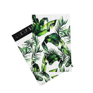 Ustom-<span class=keywords><strong>Bolsa</strong></span> <span class=keywords><strong>de</strong></span> sobre <span class=keywords><strong>de</strong></span> poliéster para envíos, <span class=keywords><strong>bolsa</strong></span> <span class=keywords><strong>de</strong></span> embalaje para envíos exprés, <span class=keywords><strong>de</strong></span> polietileno - Product Image 5