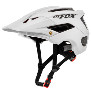 Casco <span class=keywords><strong>de</strong></span> bicicleta <span class=keywords><strong>de</strong></span> verano para monopatín <span class=keywords><strong>de</strong></span> bicicleta <span class=keywords><strong>de</strong></span> <span class=keywords><strong>montaña</strong></span> y casco <span class=keywords><strong>de</strong></span> monopatín transpirable para montar todoterreno - Product Image 4