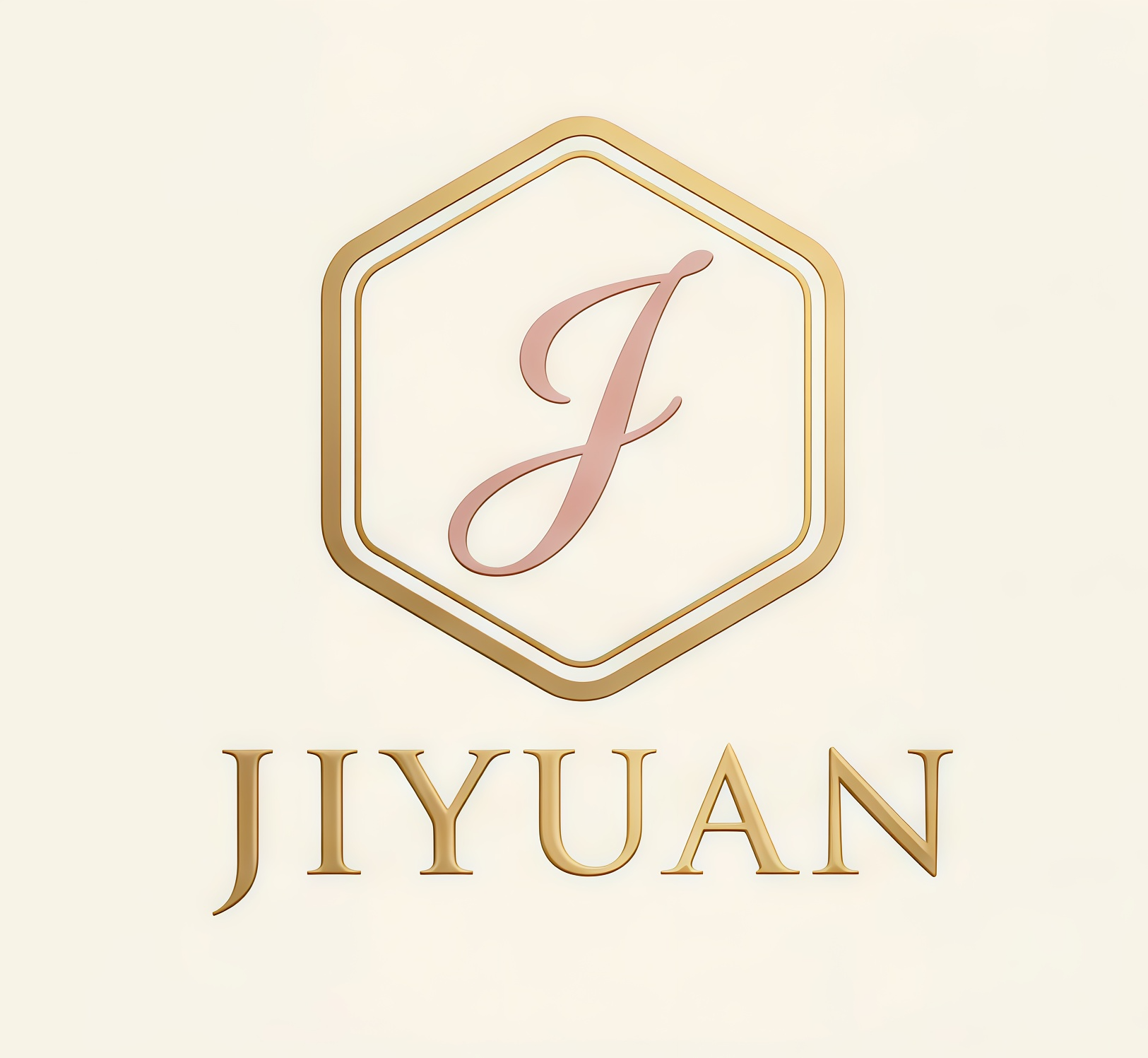 Yiwu Jiyuan E-Commerce Co., Ltd.