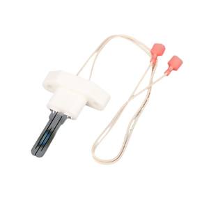 Encendedor de superficie caliente para horno de gas DS007, con carburo de silicio integrado, protección contra sobrecalentamiento, cerámica eléctrica - Product Image 1