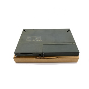 Module CPU, contrôleur PLC 6ES7215-1AG40-0XB0 6ES7215-1BG40-0XB0 6ES7215-1HG40-0XB0, module PLC 6ES7412-2XJ05-0AB0 - Product Image 3