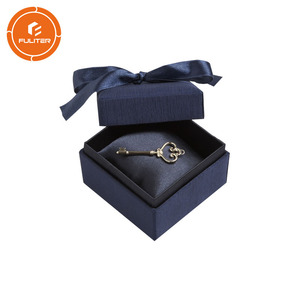 Custom Design Cheap Packaging Incense Packing Stick Box