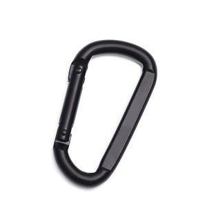 Juego <span class=keywords><strong>de</strong></span> lijado <span class=keywords><strong>de</strong></span> plástico para el hogar, máquina <span class=keywords><strong>de</strong></span> limado <span class=keywords><strong>de</strong></span> material <span class=keywords><strong>de</strong></span> plástico ABS, material <span class=keywords><strong>de</strong></span> plástico ABS - Product Image 6