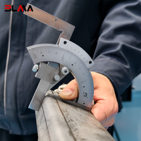 Prensa Plegadora CNC de Alta Precisión 170T/3200, Prensa Plegadora Hidráulica para Plegado Industrial de Láminas Metálicas