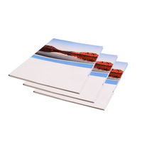 Conception de brochures publicitaires d'entreprise, impression de livres reliés, manuel d'instructions, impression offset sur papier couché, fabricant