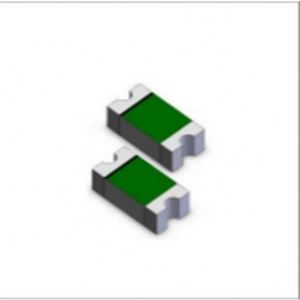 SMD2920P185TF PTC Resettable <b>Fuse</b> Electronic <b>Component</b> - Product Image 1