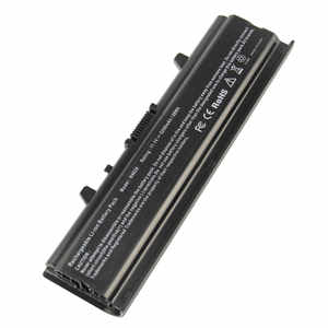 Batería para portátil Dell <span class=keywords><strong>Inspiron</strong></span> 14V 14VR <span class=keywords><strong>N4030</strong></span> N4020 KG9KY TKV2V 0M4RNN W4FYY, 11,1 V, 5200mAh - Product Image 2