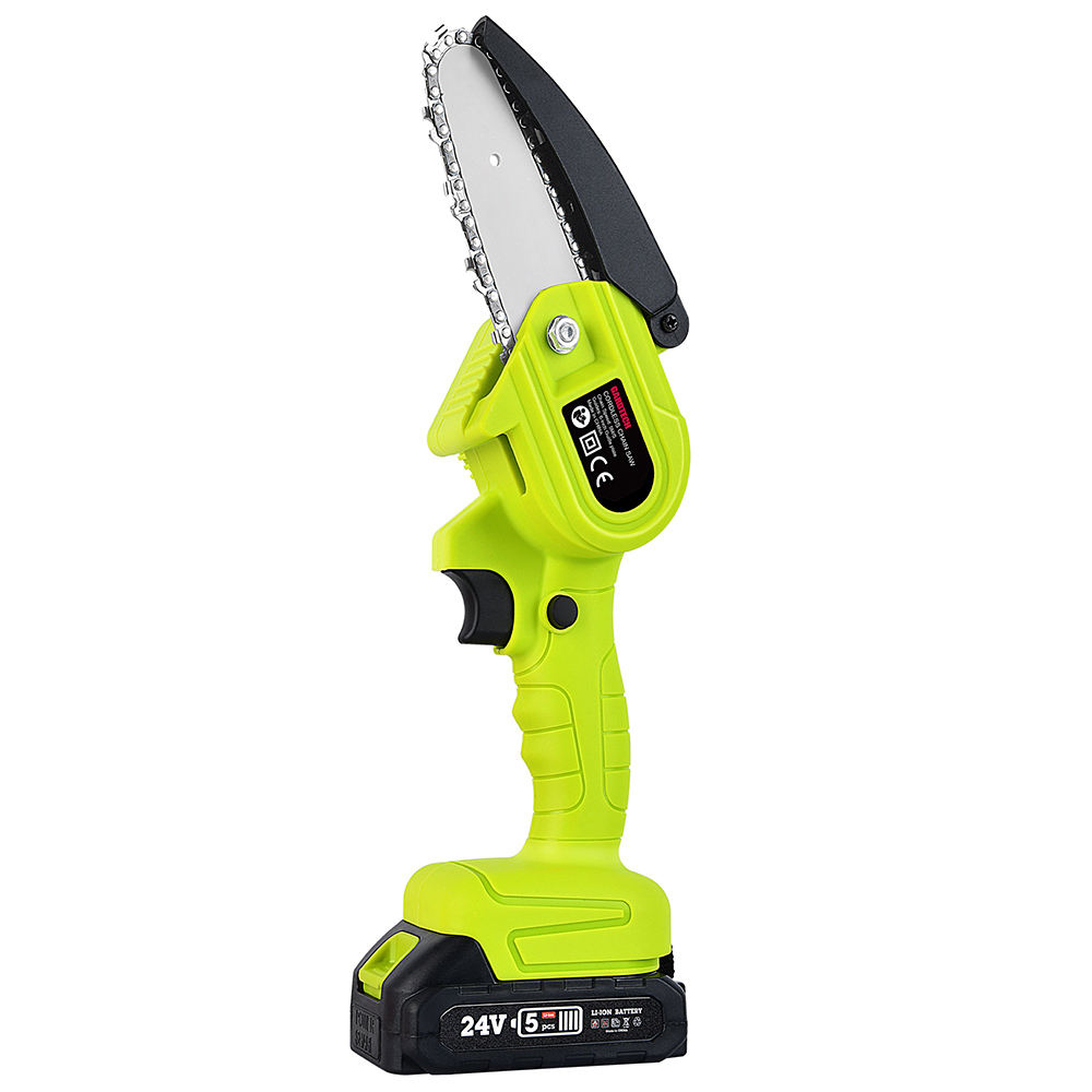 ตามภาพหรือติดต่อเราเพื่อกำหนดเอง