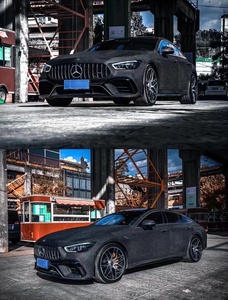 Film adhésif de protection pour <span class=keywords><strong>voiture</strong></span> en PVC noir brillant de haute qualité, effet bling, protection anti-rayures, vinyle de luxe, <span class=keywords><strong>autocollant</strong></span> de <span class=keywords><strong>voiture</strong></span> amovible et résistant - Product Image 4
