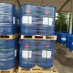 Độ tinh khiết cao 98% 99% CAS no. 100-61-8 monomethylaniline/n-methylaniline/nma - Product Image 3