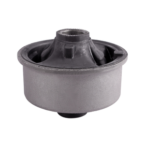 Buje de goma automático MASUMA de Japón para <span class=keywords><strong>Toyota</strong></span> <span class=keywords><strong>Corolla</strong></span> 48655-12170 48068-02020 - Product Image 1