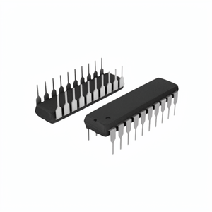 Logic MC10H424P Components Electronic BOM IC In Stock - Product Image 1