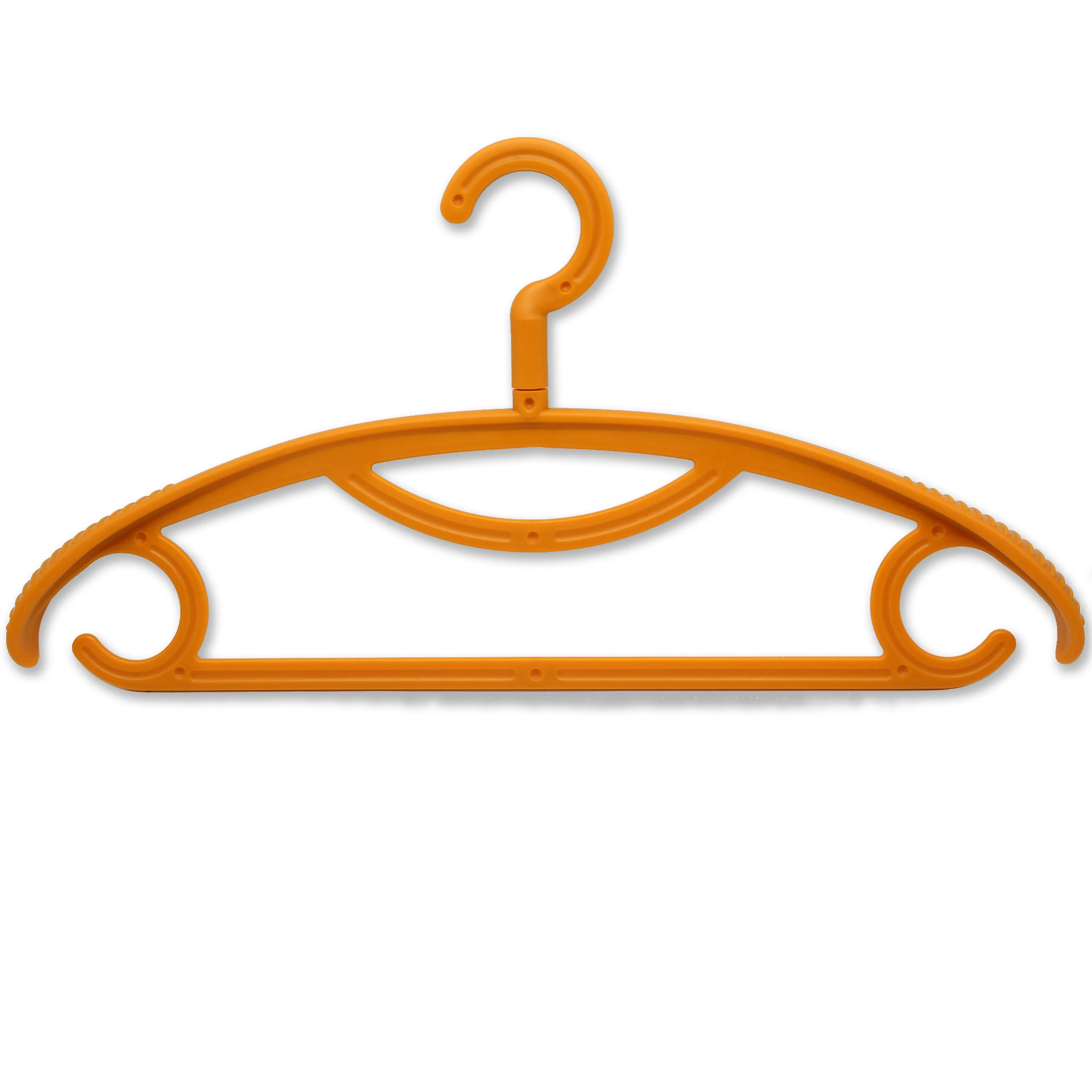 Luxury Wholesale Hangers for clothing store and wardrobe