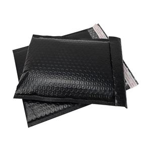 Sobre Acolchado Biodegradable en Oferta, Bolsa de Embalaje Ecológica para Envíos - Product Image 2