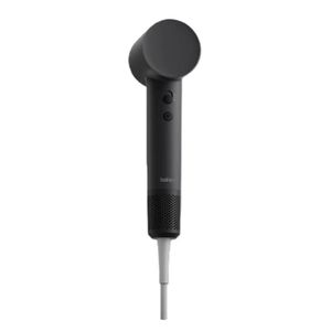 Secador de Pelo de Alta Velocidad Laifen Selite2 700W 1000W con Modo de Ahorro de Energía, Diseño Compacto para Uso en Dormitorios - Product Image 3