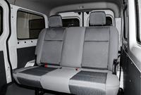 Meilleures ventes : Camions utilitaires Foton, fourgons de transport, fourgons à prix abordable à vendre