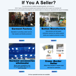 高品質セール真鍮カスタムカラーマッシュルームヘッドクローズエンドニッケルフリーリベットスタッド（革製衣料用） - Product Image 4