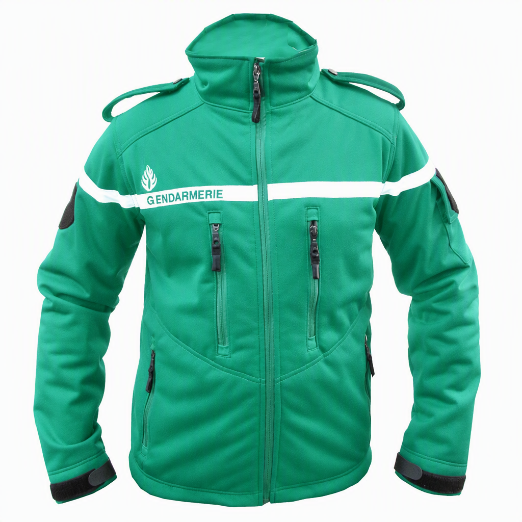 Menthe