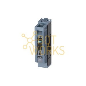 Siemens 3NP11311CA10 - Nuovo - Product Image 1