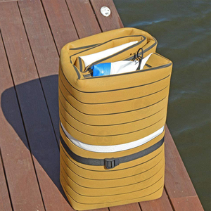 Ejia-plataforma inflable de muelle de tamaño pequeño, plataforma <span class=keywords><strong>flotante</strong></span> lista para enviar, <span class=keywords><strong>buena</strong></span> <span class=keywords><strong>calidad</strong></span>, precio más barato, a la venta - Product Image 5