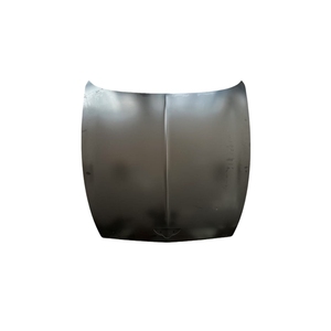 Nâng cấp lên đời <span class=keywords><strong>2025</strong></span> cho bộ body kit của Bentley Continental GT - Product Image 4