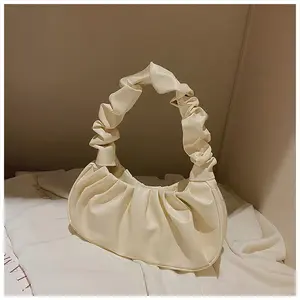 Borse da Donna Nuove di Zecca Personalizzate all'Ingrosso Borse Firmate di Marchi Famosi Borse da Ragazza alla Moda a Spalla e a Tracolla - Product Image 5