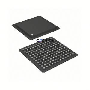 Venta al por Mayor de Chips de Circuito Integrado ATXMEGA64A1-CU CBGA-100, Compra Integral de Componentes Electrónicos - Product Image 1