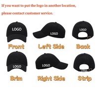 Gorra de Seguridad Deportiva con Protección Solar, Gorra de Béisbol, Gorra Protectora Personalizada, Nueva, Económica, de ABS, al por Mayor