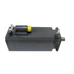 Motor Nuevo en Empaque Original Sin Abrir, Motor Síncrono 1FK 1FT6086-1AF71-4EH1, Precio con Descuento, Confiable - Product Image 2