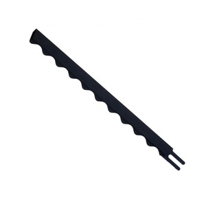 HSS <b>Sewing</b> <b>Machine</b> Wave Blade for EASTMAN/KM/WOLF/KAIGU/MAIMIN - Product Image 4