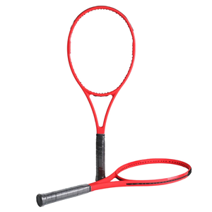 AMASPORT <span class=keywords><strong>Racchette</strong></span> <span class=keywords><strong>da</strong></span> <span class=keywords><strong>Tennis</strong></span> <span class=keywords><strong>Professionali</strong></span> in Fibra di Carbonio Personalizzate di Alta Qualità - Product Image 1