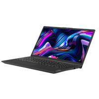 Nouveau Lenovo X3-15 Intel I3-1315U 8G RAM 512G SSD 15.6 "FHD Windows 11 UHD Graphics Ordinateur portable personnalisable pour PC professionnel et étudiant