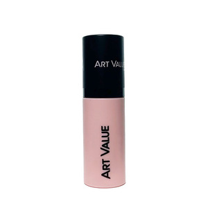 <span class=keywords><strong>Rouge</strong></span> <span class=keywords><strong>à</strong></span> <span class=keywords><strong>lèvres</strong></span> velours effet brume mate, fini mat doux, couleur éclatante - Product Image 6