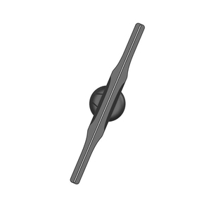 Led Holographic Hiển Thị <span class=keywords><strong>Fan</strong></span> Hâm Mộ Trong Trung Quốc Dseelab <span class=keywords><strong>3D</strong></span> Ba Chiều Quảng Cáo LED <span class=keywords><strong>Fan</strong></span> <span class=keywords><strong>Dsee</strong></span>-<span class=keywords><strong>50S</strong></span> - Product Image 3