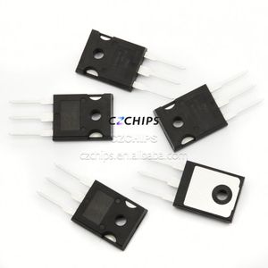 In Stock 466-28652006 TO247-5 Integrated Circuits IC Chips CZSKU:H7J4Y6E6 - Product Image 1