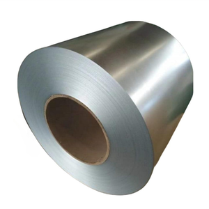 Bobine d'acier laminée à chaud Prime 0 <span class=keywords><strong>plaque</strong></span> d'acier inoxydable SS304 feuille d'acier inoxydable Planchas De Acero utilisée dans la décoration de bâtiment - Product Image 3