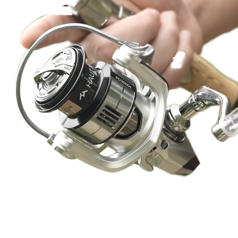 How to Choose the Best Shimano Stella 3000 for Your Fishing Needs