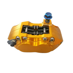 Servicio de Mecanizado CNC Personalizado de Piezas Metálicas de Repuesto OEM/ODM, Capacidad en Acero Inoxidable y Aluminio, Incluye Piezas Mecánicas para Motocicletas - Product Image 3