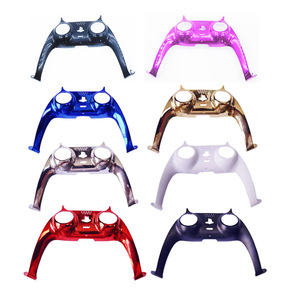 Carcasa de Repuesto para PS5, Carcasa de Repuesto para el Control de PS5 - Product Image 6