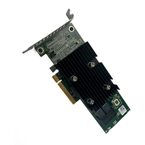 DELL New Original Server <strong>Controller</strong> Perc PCI-E H330 <strong>Raid</strong> Card - Product Image 3