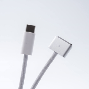 Câble de charge rapide magnétique USB-C 140W de remplacement OEM en gros pour MacBook, idéal pour <span class=keywords><strong>le</strong></span> marché de la reconditionnée - Product Image 3