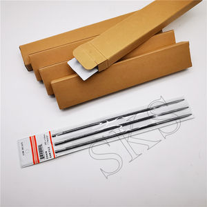 Sierra de <span class=keywords><strong>cadena</strong></span> alrededor de archivo de 3/16 "/200x4,8mm <span class=keywords><strong>para</strong></span> afilar <span class=keywords><strong>325</strong></span> paso <span class=keywords><strong>cadena</strong></span> reemplazar 56057724806, 5605, 772, 4806 - Product Image 3