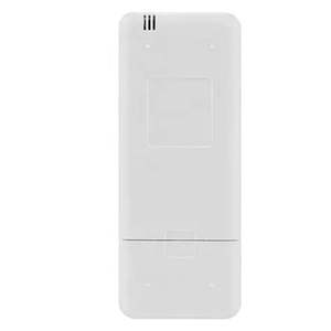 Nuevo Control Remoto para Aire Acondicionado GYKQ-<span class=keywords><strong>58</strong></span> Compatible con Aire Acondicionado <span class=keywords><strong>TCL</strong></span> con Función I SET KFRD-26GW 35GWD-XS21 - Product Image 3