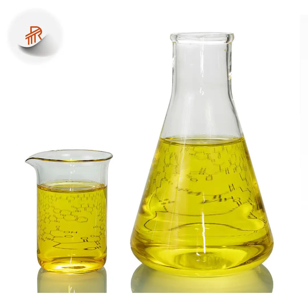 Werkslieferung hochwertiges 2-Ethylhexyl-Wasserstoff-2-Ethylhexyl-Phosphonat cas 14802-03-0 zu günstigem Preis