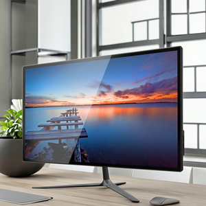 <span class=keywords><strong>Computer</strong></span> All-In-One OEM 21,5 Pollici I3 2310m 8GB 120GB PC da Ufficio Tutto in Uno Sistema Win 11 <span class=keywords><strong>Computer</strong></span> All-in-One per Scuola e Casa - Product Image 1