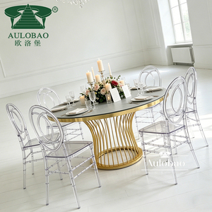 Wholesale Cheap pp <b>Outdoor</b> Event Plastic <b>Chair</b> <b>Stackable</b> Wedding Event Phoenix <b>Chair</b> for Events - Product Image 6