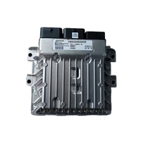 Unité de commande du moteur (ECU) 2.8 TD pour camion (JMC) Transit Classic Bus 2002-2005, pièce OEM neuve A2C8053930101