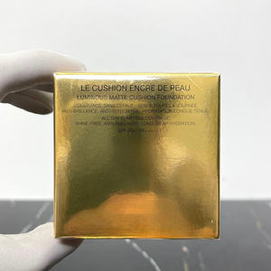 Paleta de Sombras de Ojos en Polvo de un Solo Color, 6g, Iluminador Facial, Mineral, Acabado Brillante de Larga Duración - Product Image 6