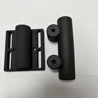 Layanan Pencetakan Logam Baja Tahan Karat dengan Printer 3D Industri SLM, Prototipe Cepat, Pemesinan Laser, Pemesinan Mikro